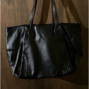 Aimee Kestenberg Leather shoulder bag